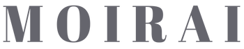 Moirai Market